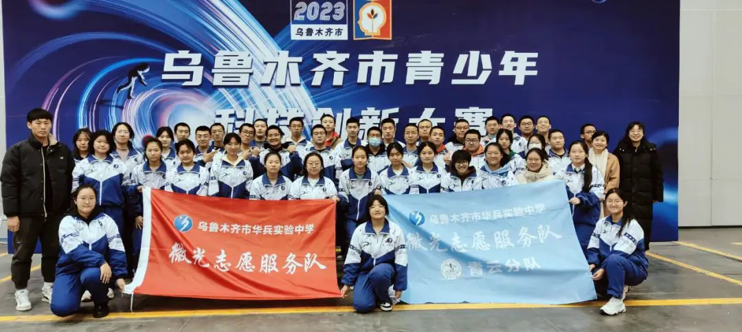 老年人如何安全地进行篮球接球训练?_0